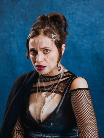 🔥 Angela giarratana leaked private photo uncensored full