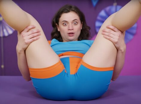 🔥 Angela giarratana leaked private photo uncensored full