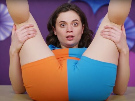 🔥 Angela giarratana leaked private photo uncensored full