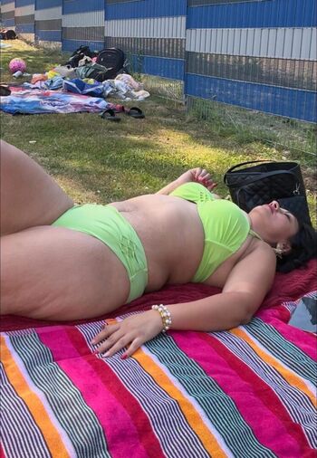 🔥 Angela habean leaked private photo uncensored full