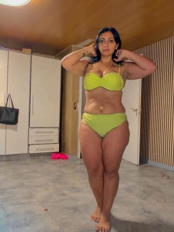 🔥 Angela habean leaked private photo uncensored full