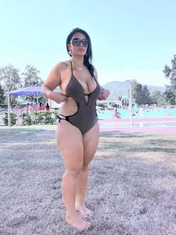 🔥 Angela habean leaked private photo uncensored full