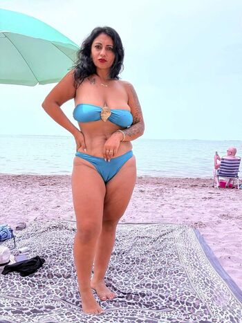 🔥 Angela habean leaked private photo uncensored full