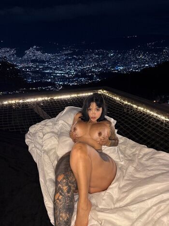 🔥 Angela rojas leaked private photo uncensored full
