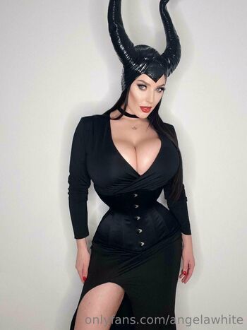🔥 Angela white leaked private photo uncensored full