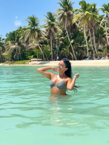 🔥 Angelaaaaguilarrr leaked private photo uncensored full