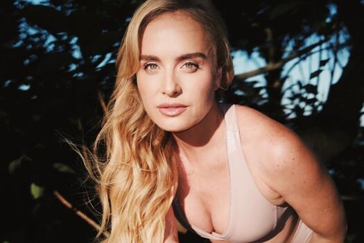 🔥 Angelicaksy leaked private photo uncensored full