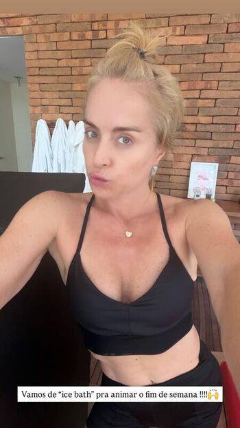 🔥 Angelicaksy leaked private photo uncensored full