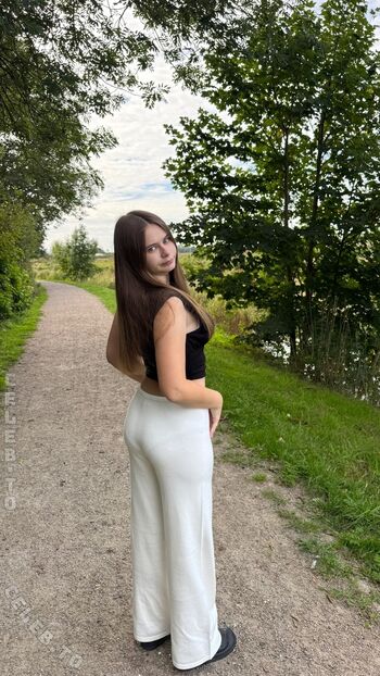 🔥 Angelina dehlow page leaked private photo uncensored full