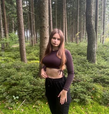🔥 Angelina dehlow page leaked private photo uncensored full