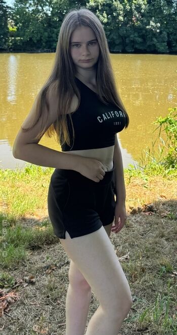 🔥 Angelina dehlow page leaked private photo uncensored full