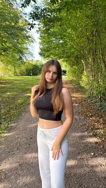 🔥 Angelina dehlow leaked private photo uncensored full