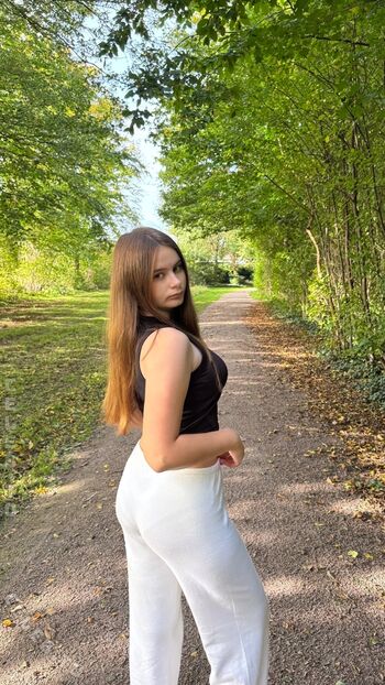 🔥 Angelina dehlow leaked private photo uncensored full