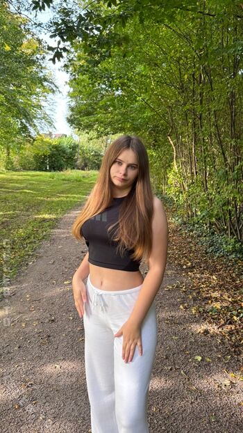 🔥 Angelina dehlow leaked private photo uncensored full