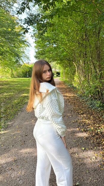 🔥 Angelina dehlow leaked private photo uncensored full