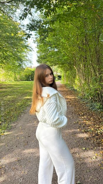 🔥 Angelina dehlow leaked private photo uncensored full