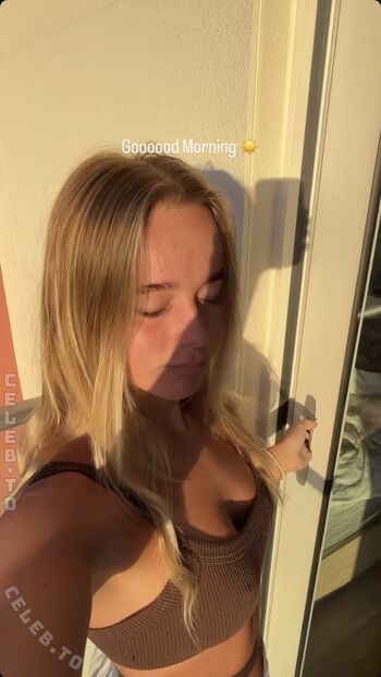 🔥 Angelinajoleen page leaked private photo uncensored full