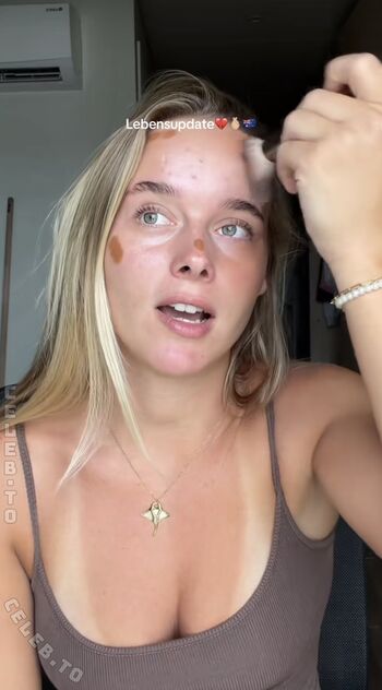 🔥 Angelinajoleen page leaked private photo uncensored full