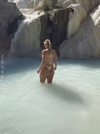 🔥 Angelinajoleen page leaked private photo uncensored full