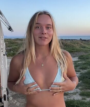 🔥 Angelinajoleen page leaked private photo uncensored full