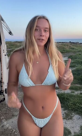 🔥 Angelinajoleen page leaked private photo uncensored full