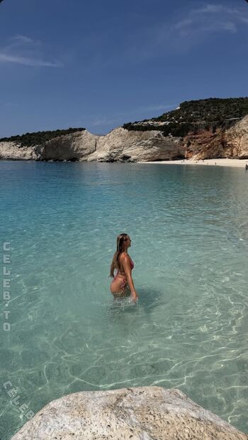 🔥 Angelinajoleen page leaked private photo uncensored full