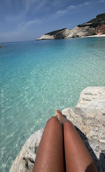 🔥 Angelinajoleen page leaked private photo uncensored full