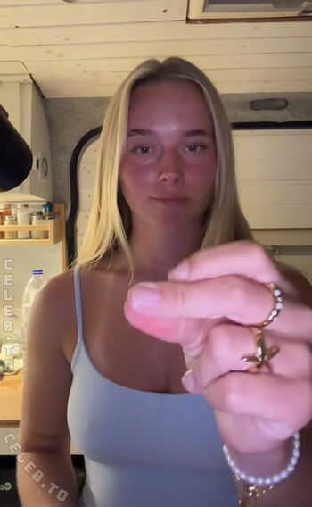 🔥 Angelinajoleen leaked private photo uncensored full