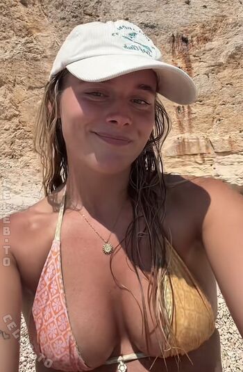 🔥 Angelinajoleen leaked private photo uncensored full