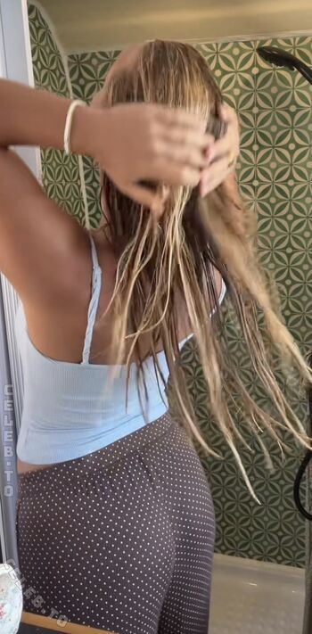 🔥 Angelinajoleen leaked private photo uncensored full