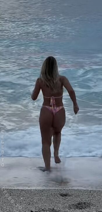 🔥 Angelinajoleen leaked private photo uncensored full