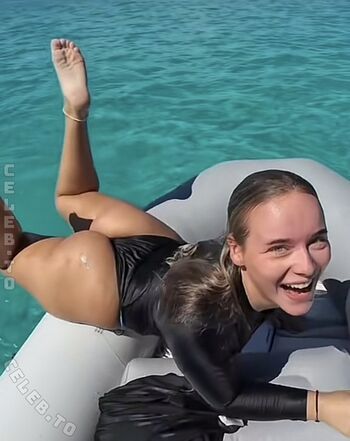 🔥 Angelinajoleen leaked private photo uncensored full