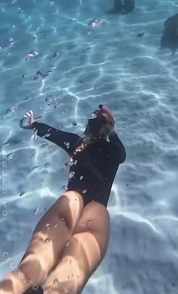 🔥 Angelinajoleen leaked private photo uncensored full