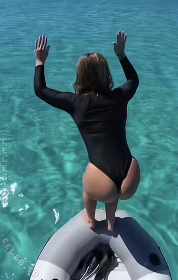 🔥 Angelinajoleen leaked private photo uncensored full