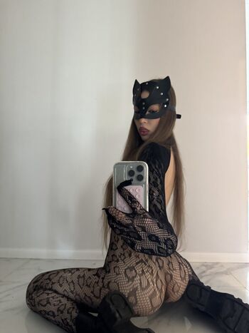 🔥 Angelleeen leaked private photo uncensored full