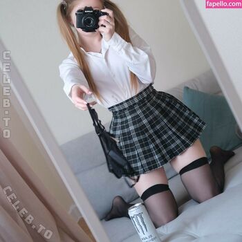 🔥 Angellmarr page leaked private photo uncensored full