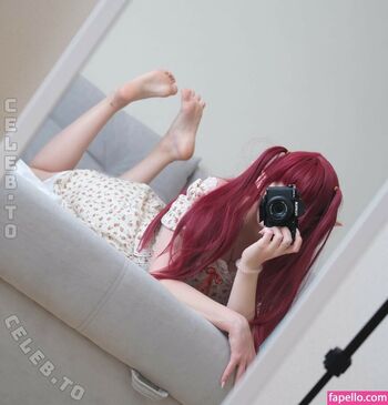 🔥 Angellmarr page leaked private photo uncensored full