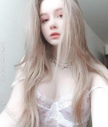 🔥 Angellmarr page leaked private photo uncensored full