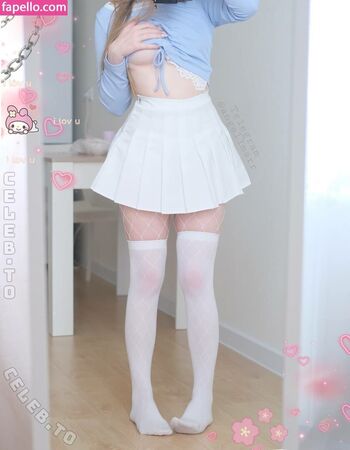 🔥 Angellmarr page leaked private photo uncensored full