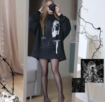 🔥 Angellmarr page leaked private photo uncensored full