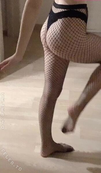 🔥 Angellmarr page leaked private photo uncensored full