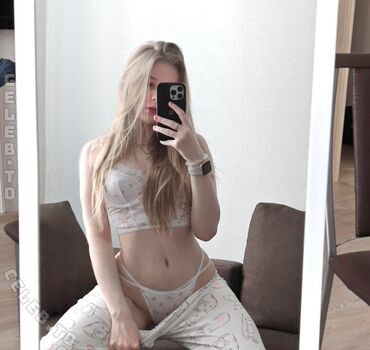 🔥 Angellmarr page leaked private photo uncensored full