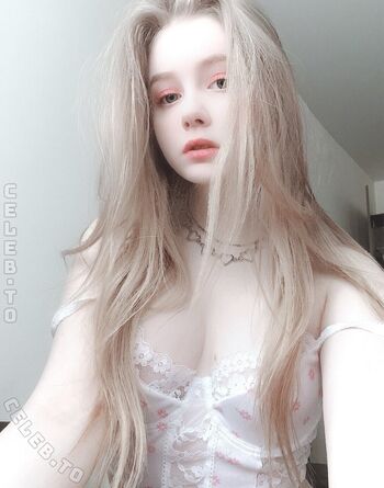 🔥 Angellmarr page leaked private photo uncensored full