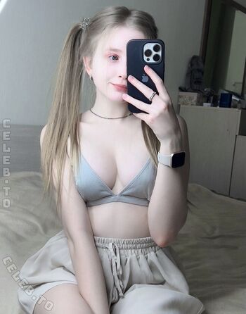 🔥 Angellmarr page leaked private photo uncensored full