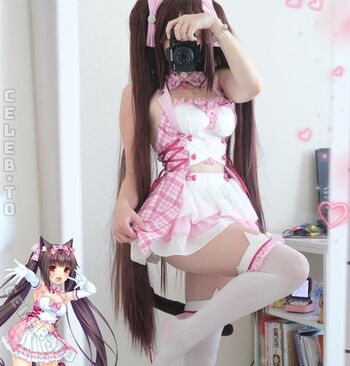 🔥 Angellmarr page leaked private photo uncensored full