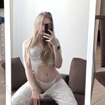 🔥 Angellmarr leaked private photo uncensored full