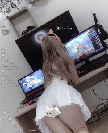 🔥 Angellmarr leaked private photo uncensored full