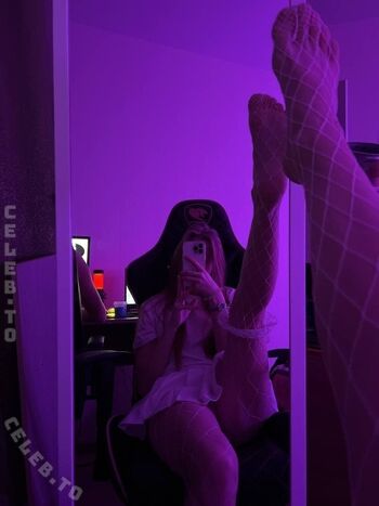 🔥 Angellmarr leaked private photo uncensored full