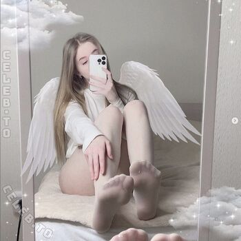 🔥 Angellmarr leaked private photo uncensored full