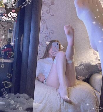 🔥 Angellmarr leaked private photo uncensored full